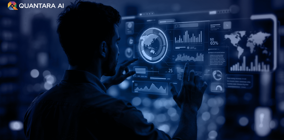 cyber-risk-quantification-crq-how-aligning-cyber-risks-advances-business-goals cyber-risk-quantification-crq-how-aligning-cyber-risks-advances-business-goals