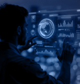 cyber-risk-quantification-crq-how-aligning-cyber-risks-advances-business-goals