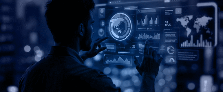 cyber-risk-quantification-crq-how-aligning-cyber-risks-advances-business-goals