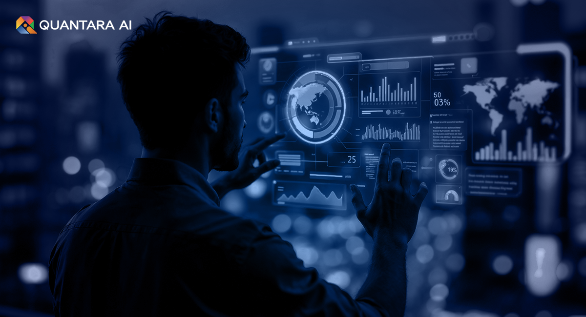cyber-risk-quantification-crq-how-aligning-cyber-risks-advances-business-goals