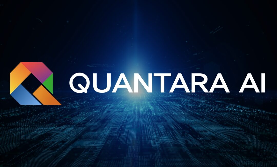 Transforming Business Impact Analysis and Cyber Risk Quantification: A Future-Ready Approach with Quantara AI