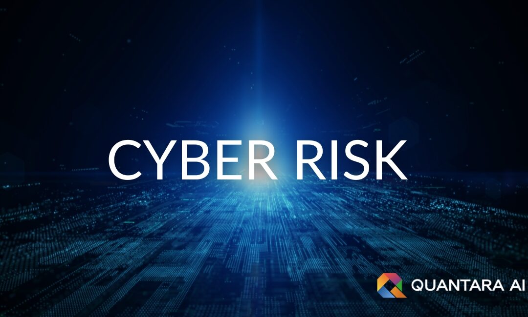 Why Clear Cyber Risk Communication is a Must-Have for C-Suite Success