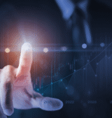 transforming-business-impact-analysis-and-cyber-risk-quantification-a-future-ready-approach-with-quantara-ai