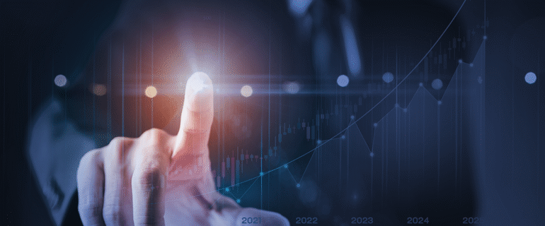 transforming-business-impact-analysis-and-cyber-risk-quantification-a-future-ready-approach-with-quantara-ai