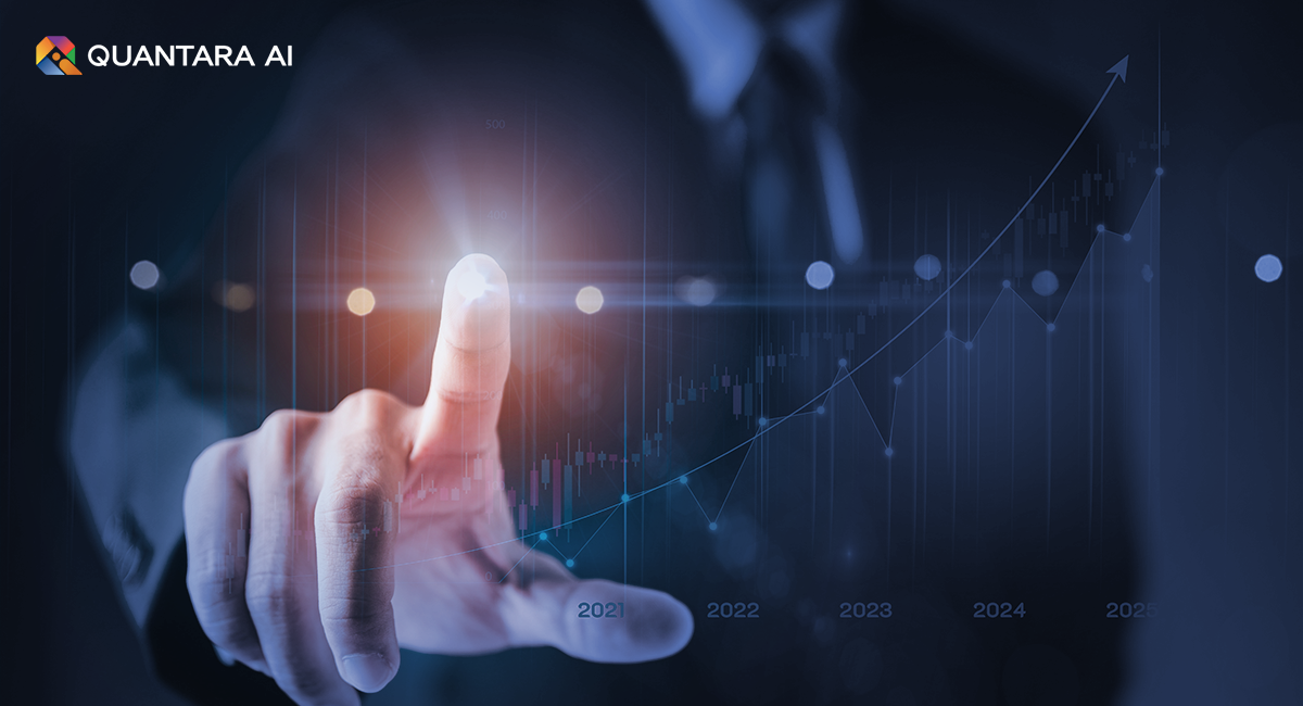 transforming-business-impact-analysis-and-cyber-risk-quantification-a-future-ready-approach-with-quantara-ai