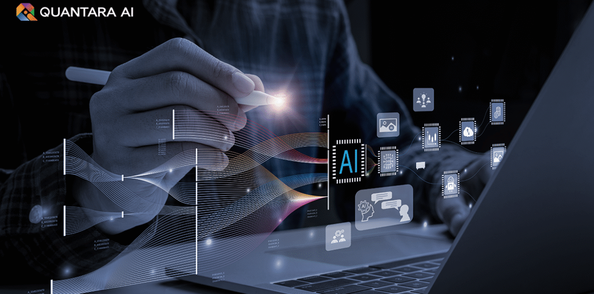 why-clear-cyber-risk-communication-is-a-must-have-for-c-suite-success