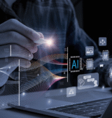 why-clear-cyber-risk-communication-is-a-must-have-for-c-suite-success