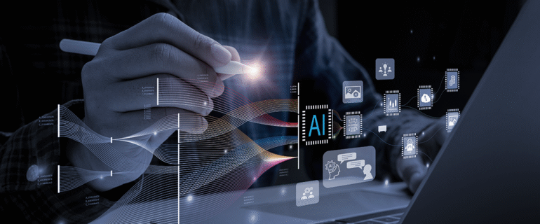 why-clear-cyber-risk-communication-is-a-must-have-for-c-suite-success