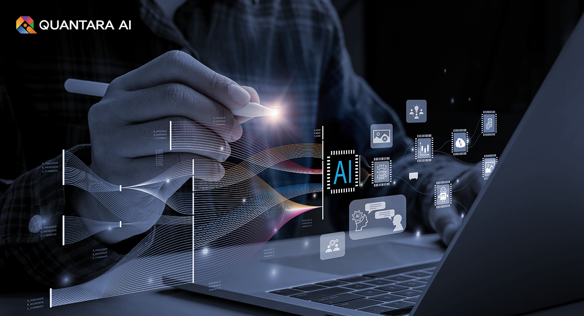 why-clear-cyber-risk-communication-is-a-must-have-for-c-suite-success