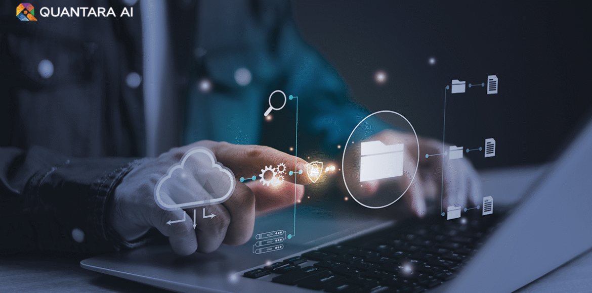 why-clear-cyber-risk-conscience-crc-is-a-strategic-imperative-for-todays-c-suite