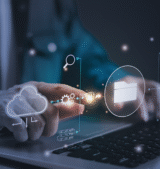 why-clear-cyber-risk-conscience-crc-is-a-strategic-imperative-for-todays-c-suite