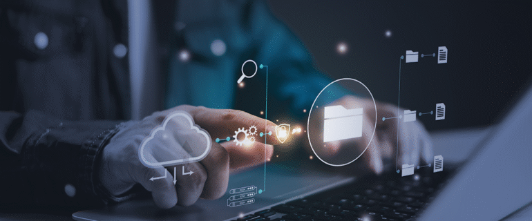 why-clear-cyber-risk-conscience-crc-is-a-strategic-imperative-for-todays-c-suite