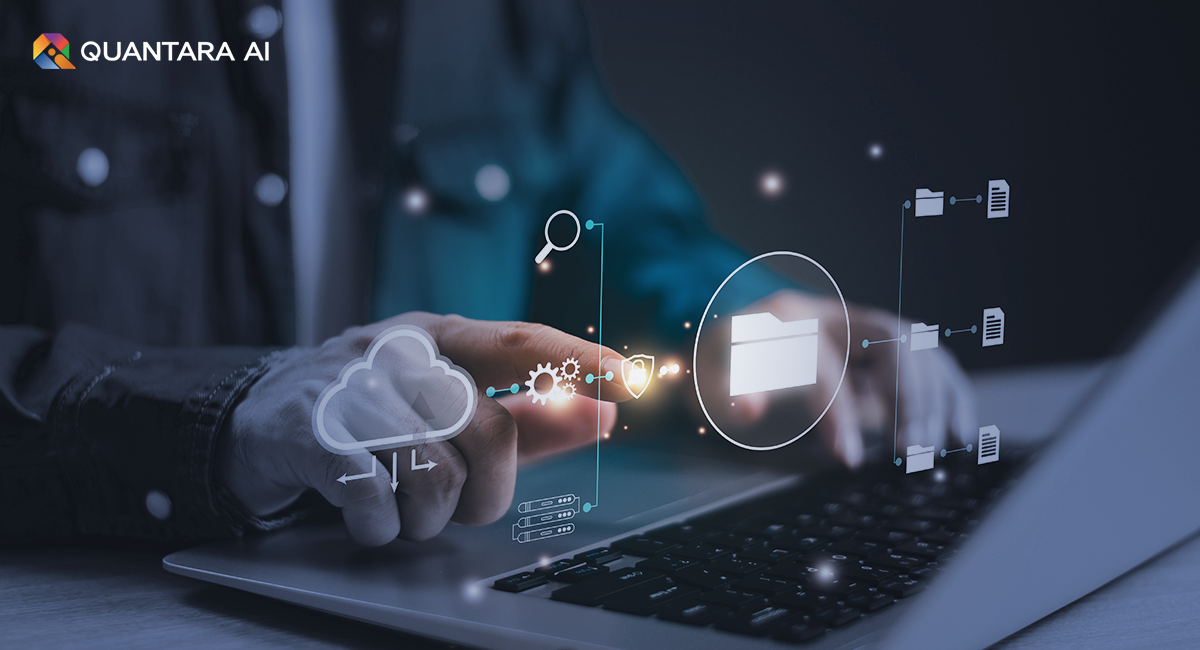 why-clear-cyber-risk-conscience-crc-is-a-strategic-imperative-for-todays-c-suite