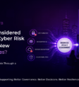 What Is Considered a Material Cyber Risk Under the New US SEC Rules