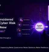 What Is Considered a Material Cyber Risk Under the New US SEC Rules