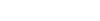 aik