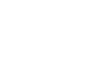 cis