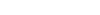 cr