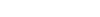 exa