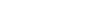 gc