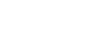 md