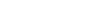 micr