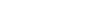 pla