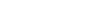 pro