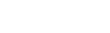 qua