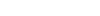 sen
