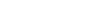 ser