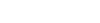 spl