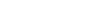 ten