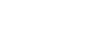 wiz